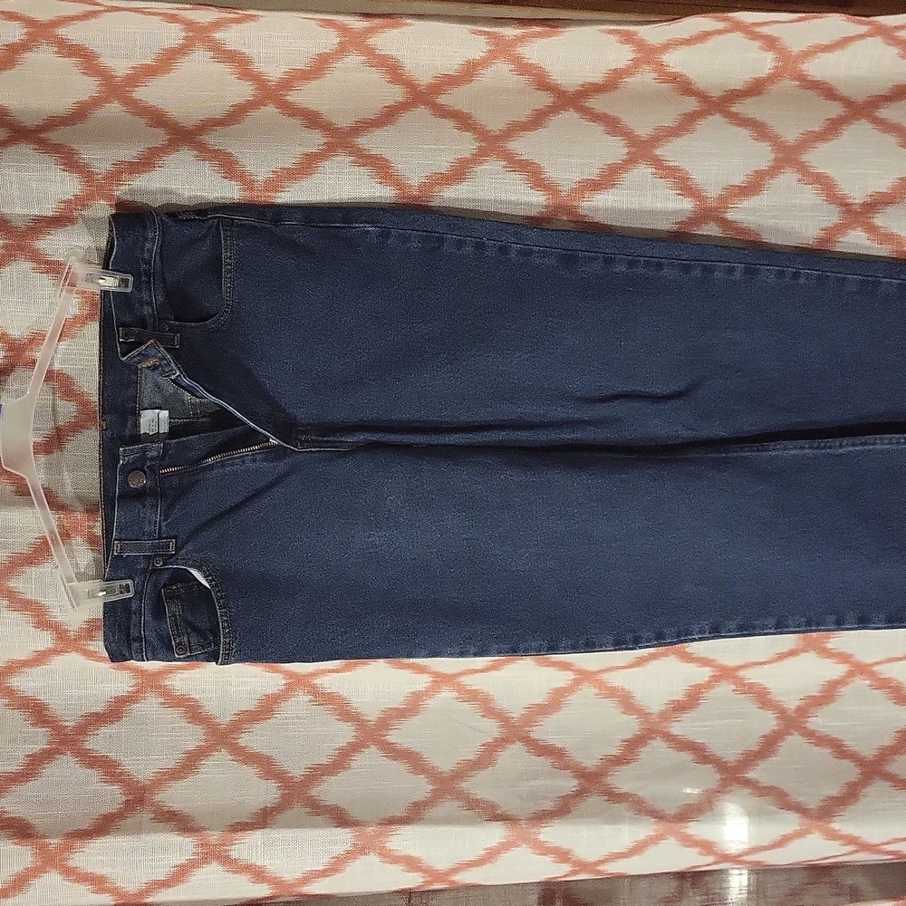 Men's Jeans